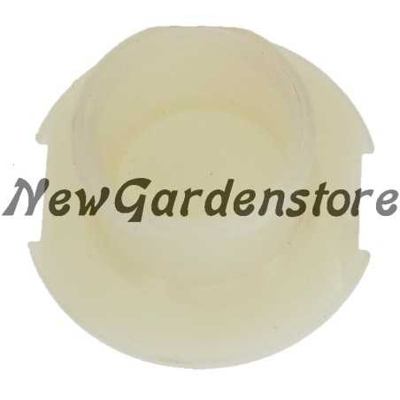 Tappo antivibrante decespugliatore motosega compatibile STIHL 1125 791 7306 | NewgardenParts.com