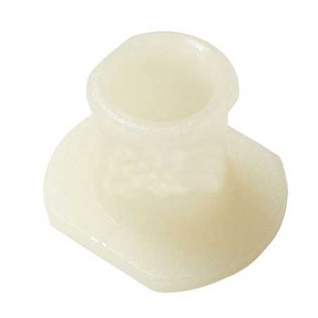 ORIGINAL STIHL MS440 MS460 chain saw vibration-damping cap 11227917301 | NewgardenParts.com