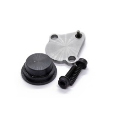 ANSAUGKAPPE 501323501 ORINGINAL HUSQVARNA | NewgardenParts.com