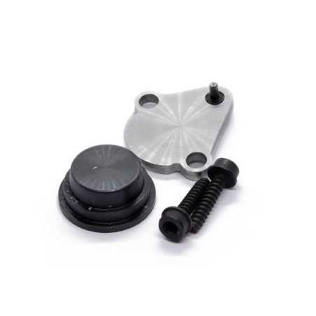 ANSAUGKAPPE 501323501 ORINGINAL HUSQVARNA | NewgardenParts.com