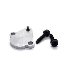 ANSAUGKAPPE 502524801 ORIGINAL HUSQVARNA | NewgardenParts.com