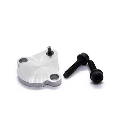 ANSAUGKAPPE 502524801 ORIGINAL HUSQVARNA | NewgardenParts.com