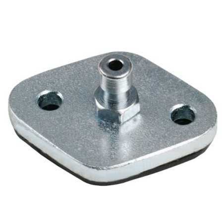 ANSAUGKAPPE 502540501 ORIGINAL HUSQVARNA | NewgardenParts.com
