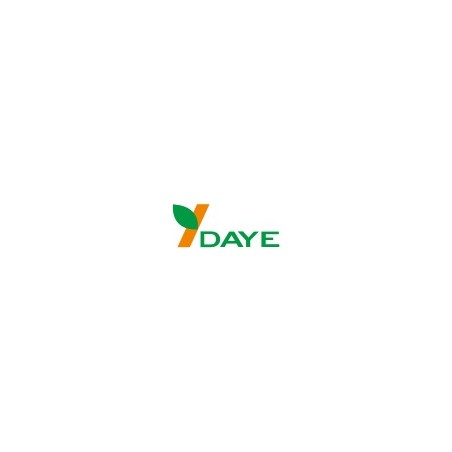ORIGINAL DAYE Rasenmähermotor-Ölstandsschraube Y100V - Y139V - Y173V | NewgardenParts.com