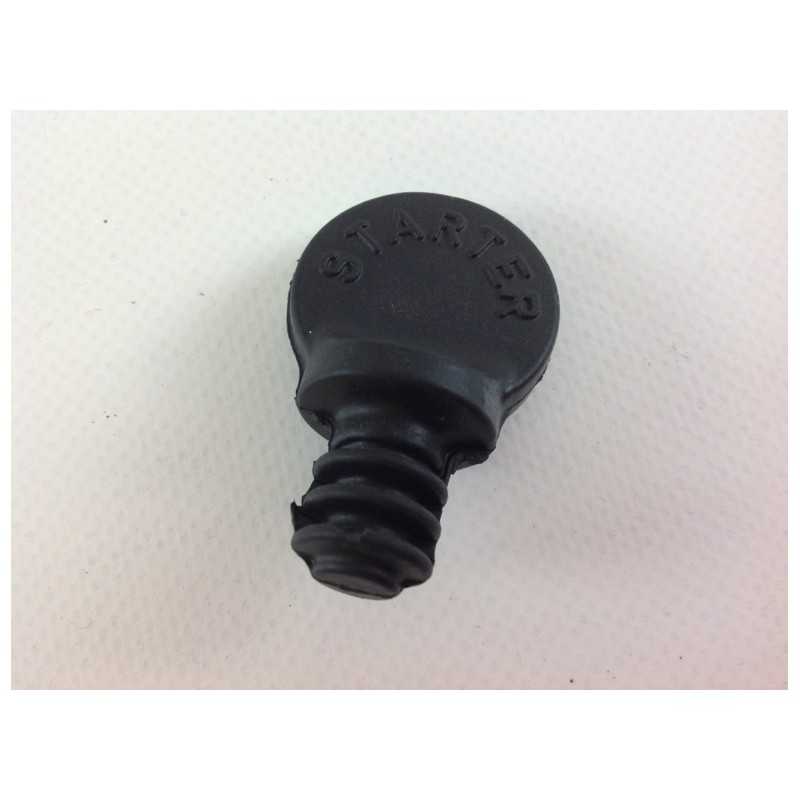 Entlüftungskappe Anlasser DIESEL LOMBARDINI MAG1555 2145.003