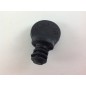 Tappo cappuccio sfiato starter motore DIESEL LOMBARDINI MAG1555 2145.003