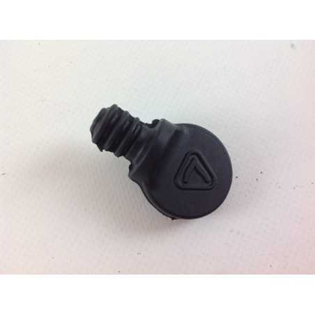 Tapón respiradero motor de arranque DIESEL LOMBARDINI MAG1555 2145.003