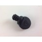 Tapón respiradero motor de arranque DIESEL LOMBARDINI MAG1555 2145.003