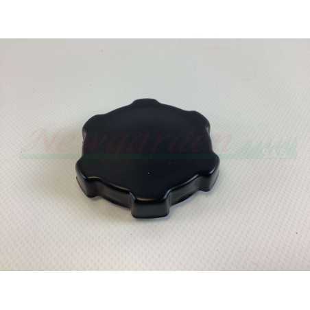 FUEL CAP 201820 SUBARU ROBIN 043-04300-60 ALL MODELS