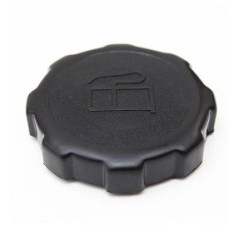 Bouchon de réservoir 550 750 VANGUARD 5.5 6.5 8 10HP BRIGGS&STRATTON 202043 794641