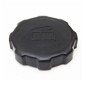 Fuel cap 550 750 VANGUARD 5.5 6.5 8 10HP BRIGGS&STRATTON 202043 794641