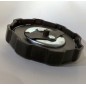 Fuel cap 550 750 VANGUARD 5.5 6.5 8 10HP BRIGGS&STRATTON 202043 794641