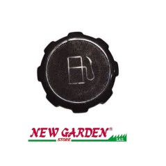 Fuel cap 550 750 VANGUARD 5.5 6.5 8 10HP BRIGGS&STRATTON 202043 794641 | NewgardenParts.com