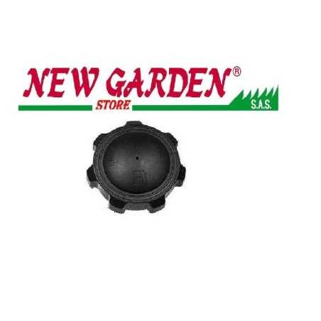 Tankdeckel AYP 145527 Rasentraktor 231020 | NewgardenParts.com