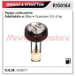 B&S Tankdeckel Rasenmäher 3 3,5 4 PS R150164