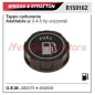 Bouchon de carburant B&S pour tondeuse à gazon 3 4 5hp R150162
