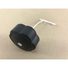 Tankdeckel BLUE BIRD Freischneider K 25-29 T 25 MB 33 010104 | NewgardenParts.com