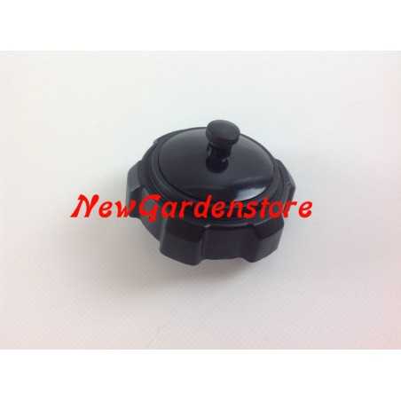 Tapón del depósito BRIGGS & STRATTON 202003 493988 | NewgardenParts.com