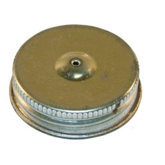 Fuel cap compatible with BRIGGS & STRATTON for 2 - 3 HP engine | NewgardenParts.com