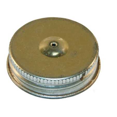 Tapón de combustible compatible con BRIGGS & STRATTON para motor de 2 - 3 CV | NewgardenParts.com