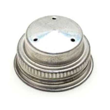 Fuel cap compatible with BRIGGS & STRATTON for 2 - 4 HP engine | NewgardenParts.com