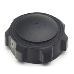 Fuel cap compatible with KUBOTA for K1122-24122 engine | NewgardenParts.com