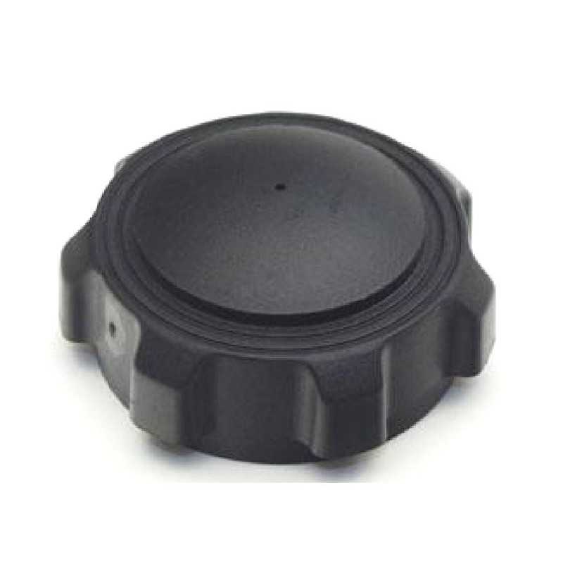 Fuel cap compatible with KUBOTA for K1122-24122 engine
