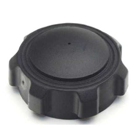 Fuel cap compatible with KUBOTA for K1122-24122 engine | NewgardenParts.com
