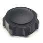 Fuel cap compatible with KUBOTA for K1122-24122 engine