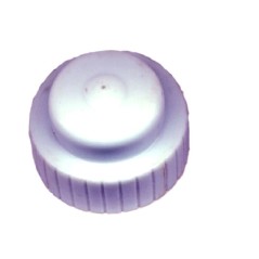 Fuel cap compatible with TECUMSEH for 410144B engine