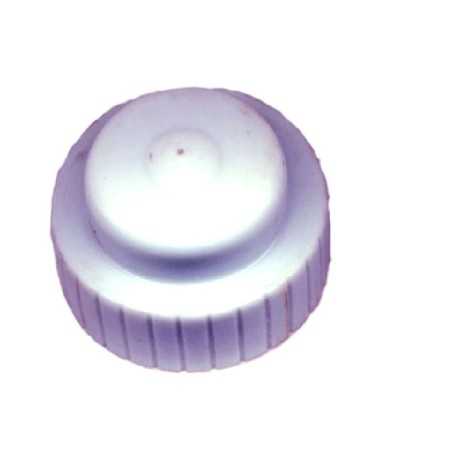 Tapón de combustible compatible con TECUMSEH para motor 410144B | NewgardenParts.com