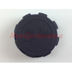 Öleinfülldeckel DAYE Rasenmäher DG 450 135,5 cc OHV 037929 | NewgardenParts.com