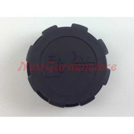 Öleinfülldeckel DAYE Rasenmäher DG 450 135,5 cc OHV 037929 | NewgardenParts.com
