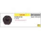 Bouchon de remplissage de carburant DUCAR generator D 2000i 038544