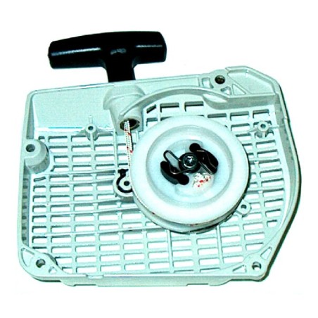 Avviamento messa in moto compatibile con motosega STIHL 034 036 MS340 MS360 | NewgardenParts.com