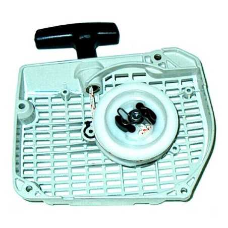 STIHL 034 036 Système de démarrage compatible avec la scie à chaîne MS340 MS360 | NewgardenParts.com