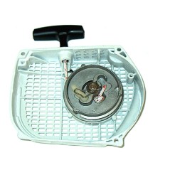 Start-up starter compatible with STIHL 038 MS380 MS381 chainsaw