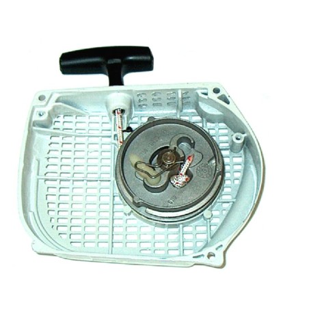 Avviamento messa in moto compatibile con motosega STIHL 038 MS380 MS381 | NewgardenParts.com