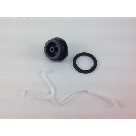 EMAK fuel cap EMAK chainsaw OM 945 950 000570