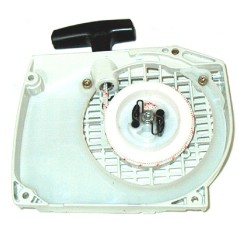 Avviamento messa in moto compatibile con motosega STIHL 044 046 MS440 MS460 | NewgardenParts.com