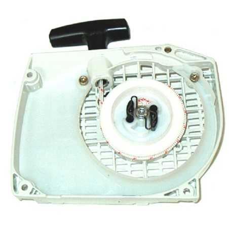 STIHL 044 046 MS440 MS460 Kettensäge kompatibles Startsystem | NewgardenParts.com