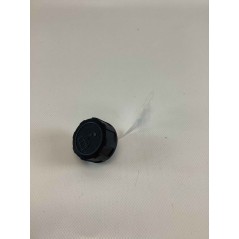 Bouchon de réservoir GREEN LINE débroussailleuse GL 26S ECO 015257 | NewgardenParts.com