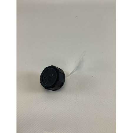 Bouchon de réservoir GREEN LINE débroussailleuse GL 26S ECO 015257 | NewgardenParts.com