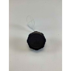 Tankdeckel GREEN LINE Freischneider GL 26S ECO 015257 | NewgardenParts.com