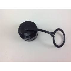 GREEN LINE blower EB 700A fuel cap 018934 | NewgardenParts.com