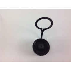 GREEN LINE souffleur EB 700A bouchon de carburant 018934 | NewgardenParts.com