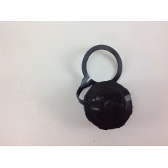 GREEN LINE blower EB 700A fuel cap 018934 | NewgardenParts.com