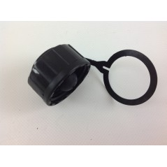 GREEN LINE blower EB 700A fuel cap 018934 | NewgardenParts.com
