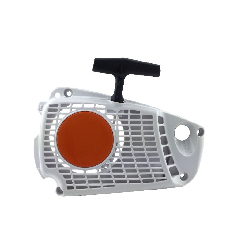 Avviamento messa in moto compatibile con motosega STIHL MS-192-T