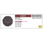 HARRY Rasenmäher Mäher XP 140 OHV Tankdeckel 030741